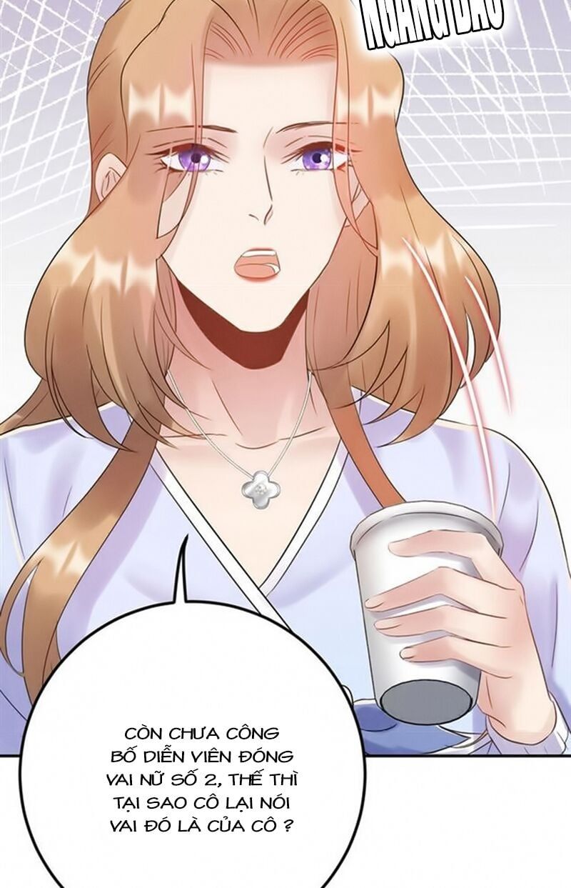 đọc truyện Trong Sinh Chi Ức Vạn Ảnh Hậu Yếu Thượng Vị Chương 170 ảnh 12 tại Thiên Thai Truyện