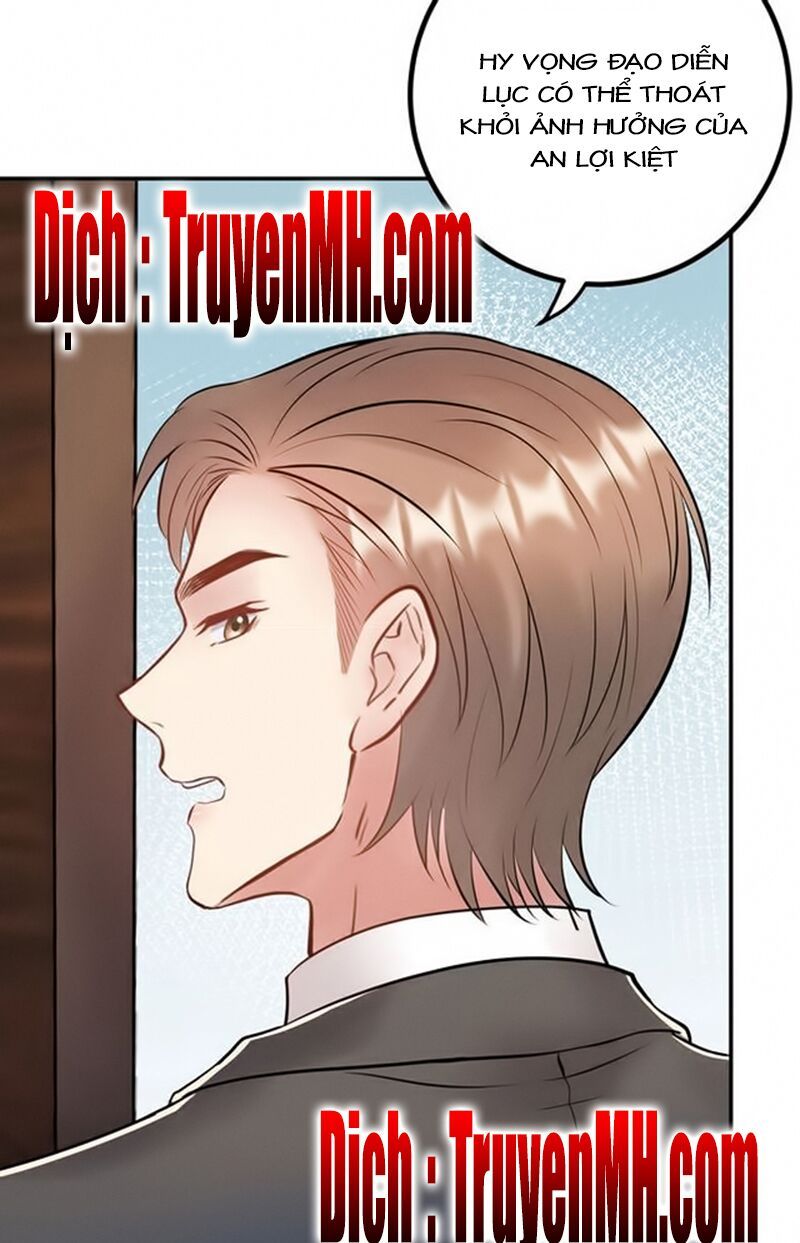 đọc truyện Trong Sinh Chi Ức Vạn Ảnh Hậu Yếu Thượng Vị Chương 170 ảnh 4 tại Thiên Thai Truyện