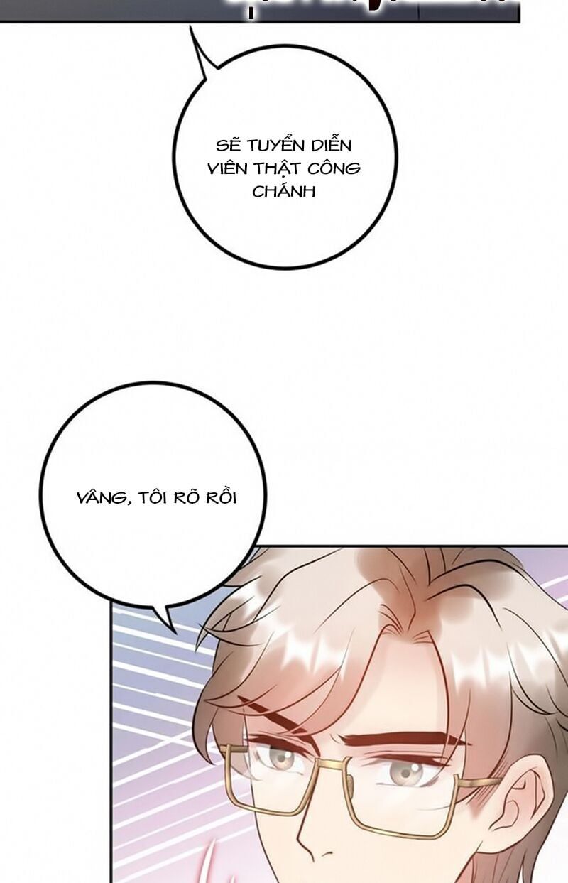 đọc truyện Trong Sinh Chi Ức Vạn Ảnh Hậu Yếu Thượng Vị Chương 170 ảnh 5 tại Thiên Thai Truyện