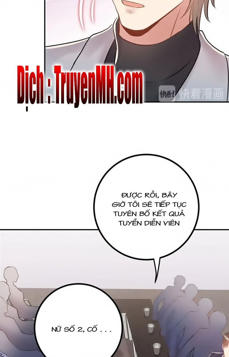 đọc truyện Trong Sinh Chi Ức Vạn Ảnh Hậu Yếu Thượng Vị Chương 170 ảnh 6 tại Thiên Thai Truyện