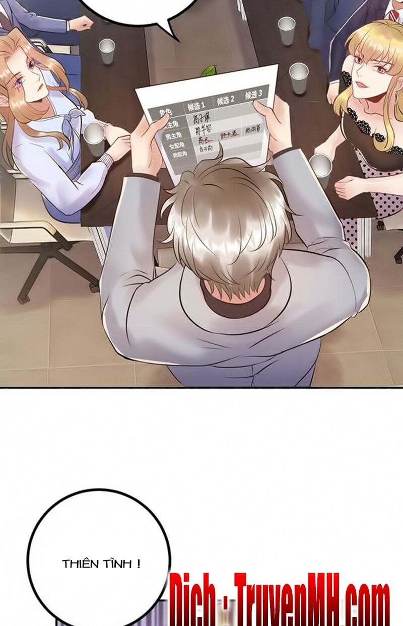 đọc truyện Trong Sinh Chi Ức Vạn Ảnh Hậu Yếu Thượng Vị Chương 170 ảnh 7 tại Thiên Thai Truyện