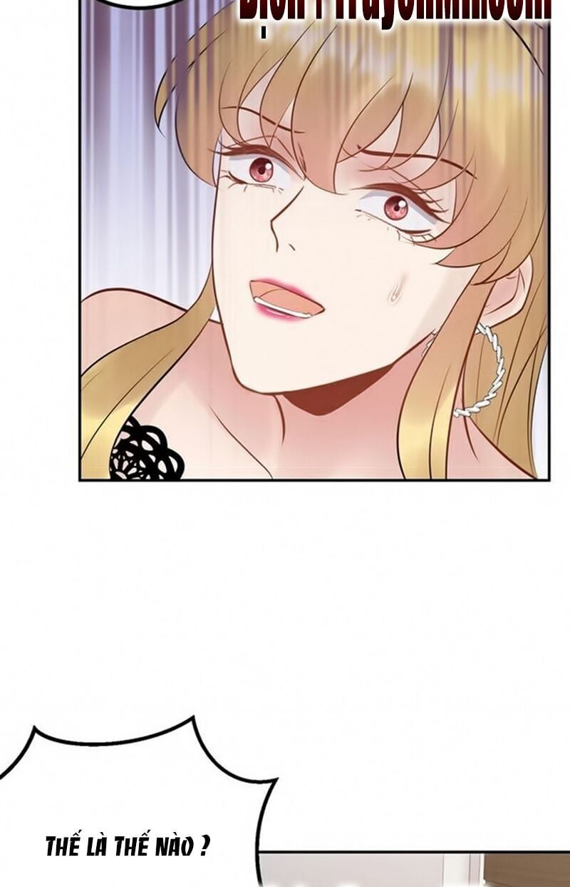 đọc truyện Trong Sinh Chi Ức Vạn Ảnh Hậu Yếu Thượng Vị Chương 170 ảnh 8 tại Thiên Thai Truyện