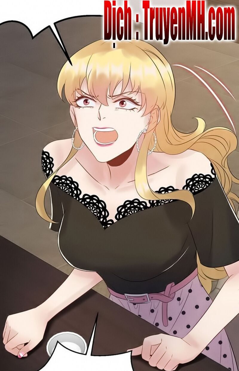 đọc truyện Trong Sinh Chi Ức Vạn Ảnh Hậu Yếu Thượng Vị Chương 170 ảnh 9 tại Thiên Thai Truyện