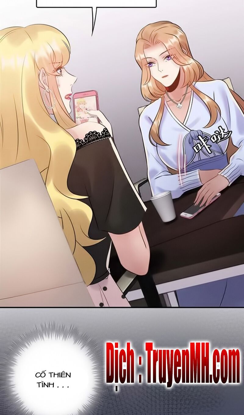 đọc truyện Trong Sinh Chi Ức Vạn Ảnh Hậu Yếu Thượng Vị Chương 171 ảnh 13 tại Thiên Thai Truyện