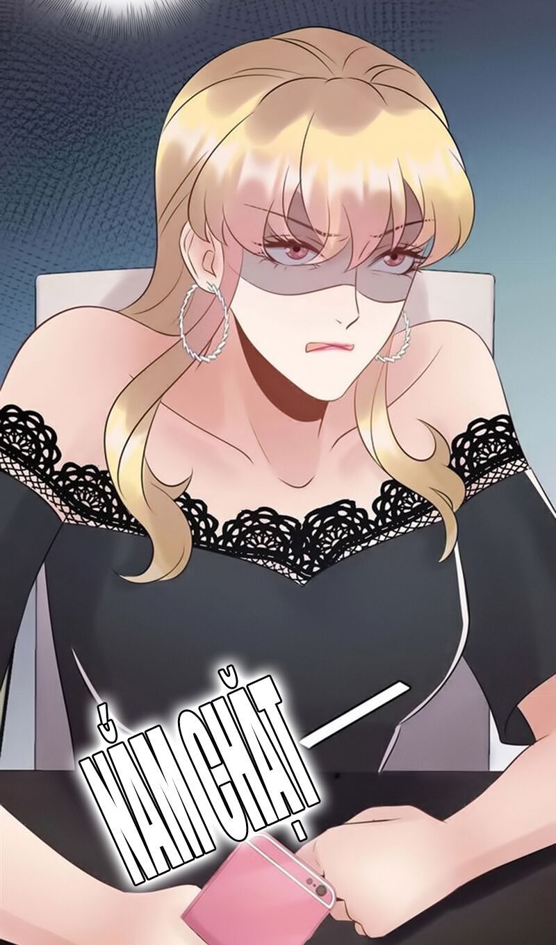 đọc truyện Trong Sinh Chi Ức Vạn Ảnh Hậu Yếu Thượng Vị Chương 171 ảnh 14 tại Thiên Thai Truyện