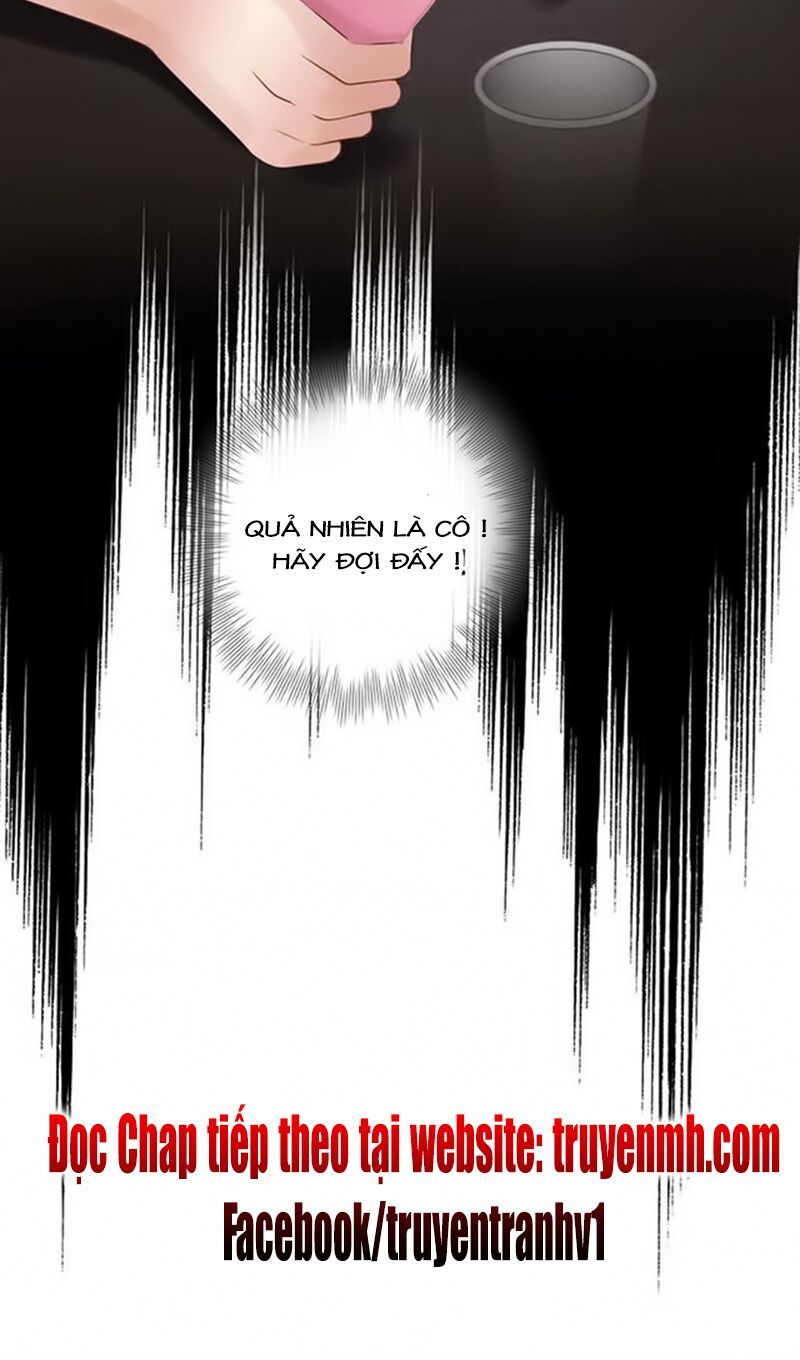 đọc truyện Trong Sinh Chi Ức Vạn Ảnh Hậu Yếu Thượng Vị Chương 171 ảnh 15 tại Thiên Thai Truyện