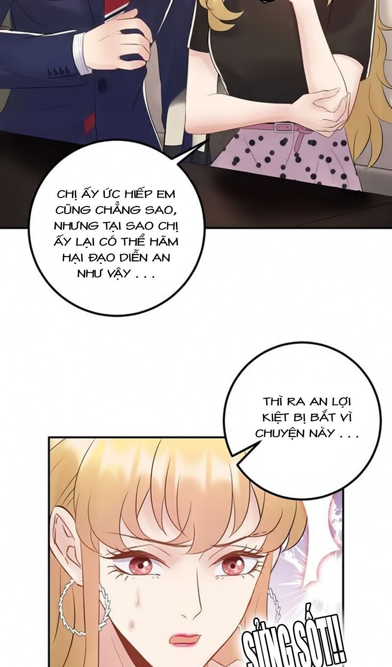 đọc truyện Trong Sinh Chi Ức Vạn Ảnh Hậu Yếu Thượng Vị Chương 171 ảnh 6 tại Thiên Thai Truyện