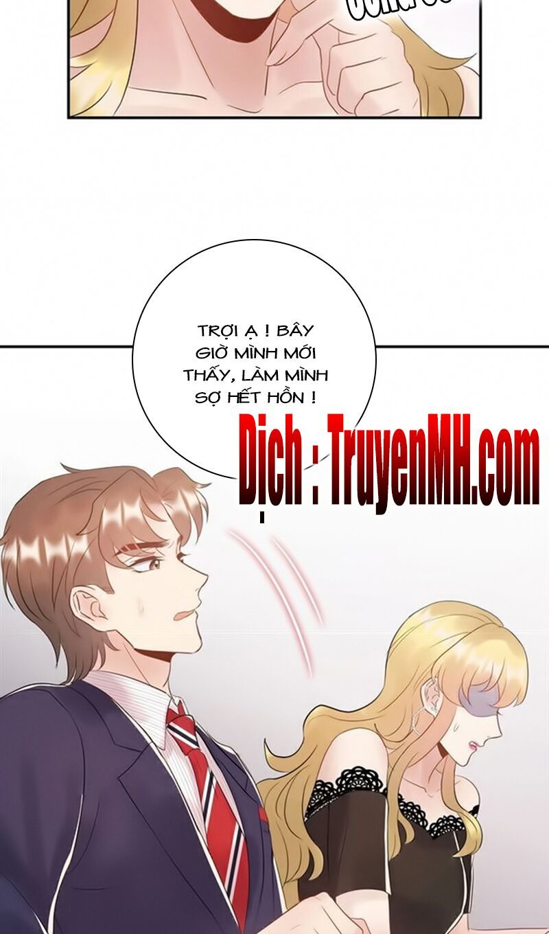 đọc truyện Trong Sinh Chi Ức Vạn Ảnh Hậu Yếu Thượng Vị Chương 171 ảnh 7 tại Thiên Thai Truyện