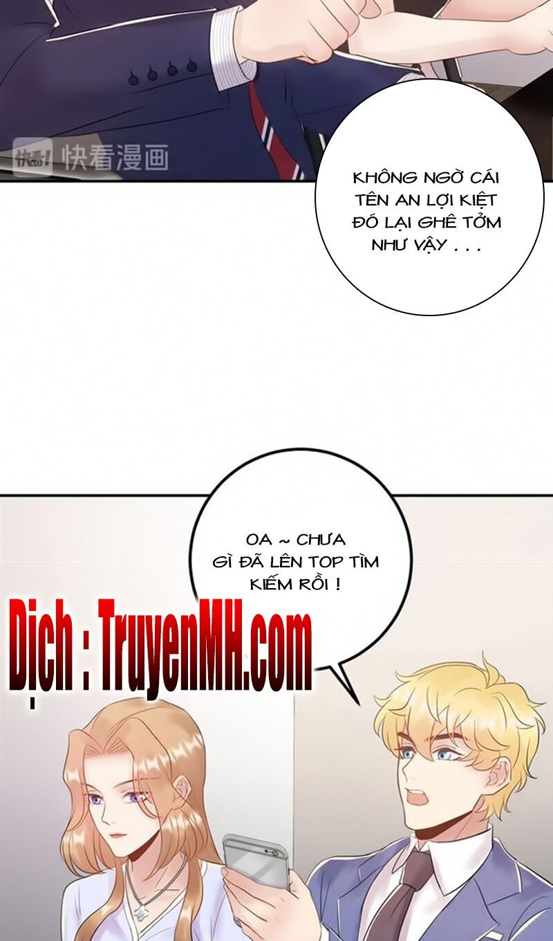 đọc truyện Trong Sinh Chi Ức Vạn Ảnh Hậu Yếu Thượng Vị Chương 171 ảnh 8 tại Thiên Thai Truyện