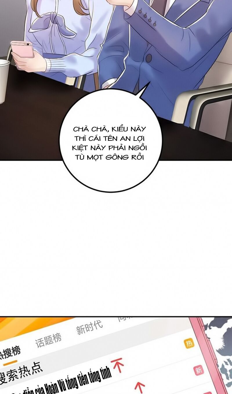 đọc truyện Trong Sinh Chi Ức Vạn Ảnh Hậu Yếu Thượng Vị Chương 171 ảnh 9 tại Thiên Thai Truyện