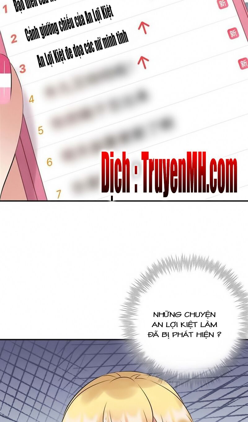 đọc truyện Trong Sinh Chi Ức Vạn Ảnh Hậu Yếu Thượng Vị Chương 171 ảnh 10 tại Thiên Thai Truyện