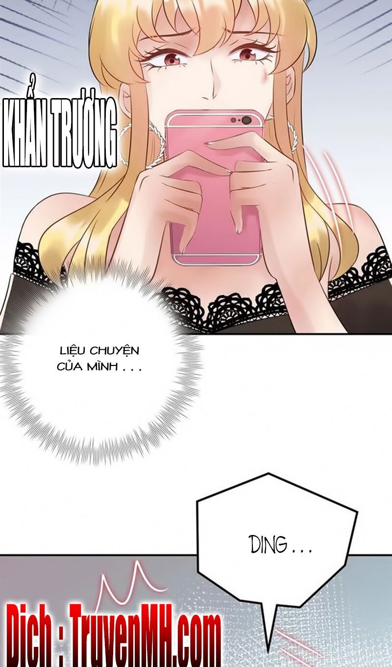 đọc truyện Trong Sinh Chi Ức Vạn Ảnh Hậu Yếu Thượng Vị Chương 171 ảnh 11 tại Thiên Thai Truyện