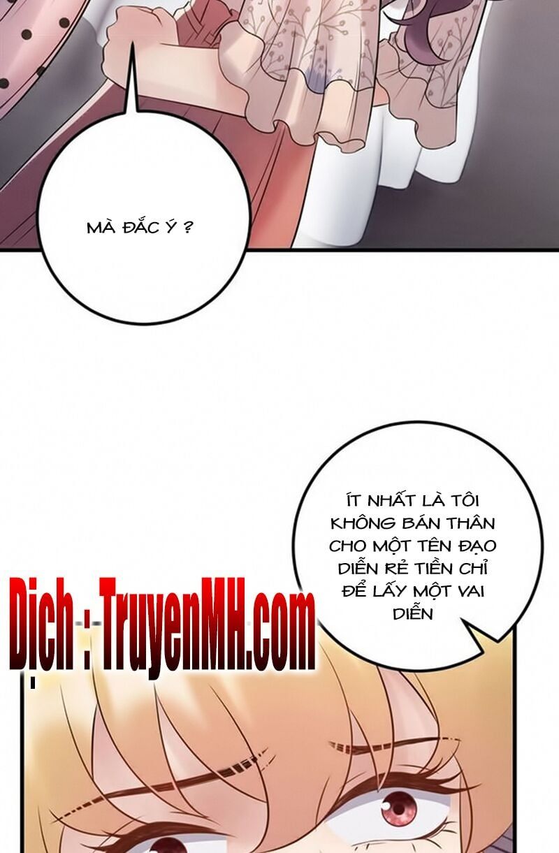 đọc truyện Trong Sinh Chi Ức Vạn Ảnh Hậu Yếu Thượng Vị Chương 172 ảnh 13 tại Thiên Thai Truyện