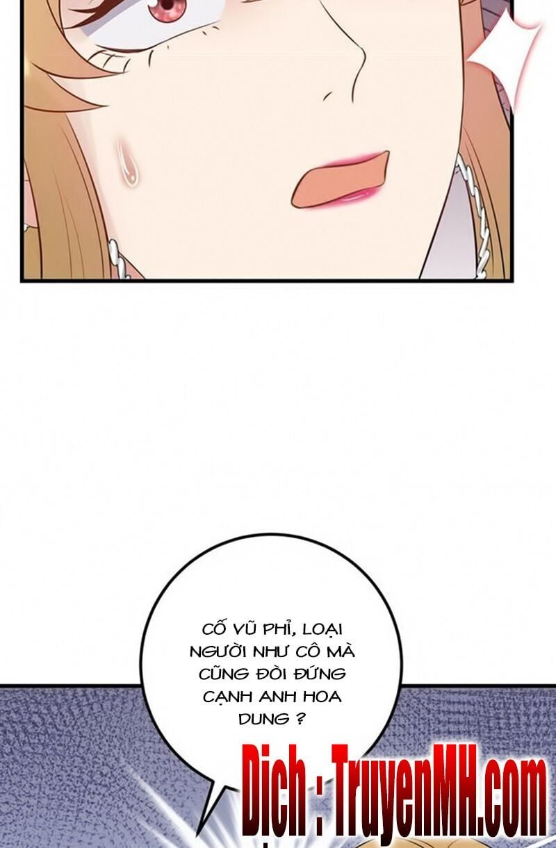 đọc truyện Trong Sinh Chi Ức Vạn Ảnh Hậu Yếu Thượng Vị Chương 172 ảnh 14 tại Thiên Thai Truyện