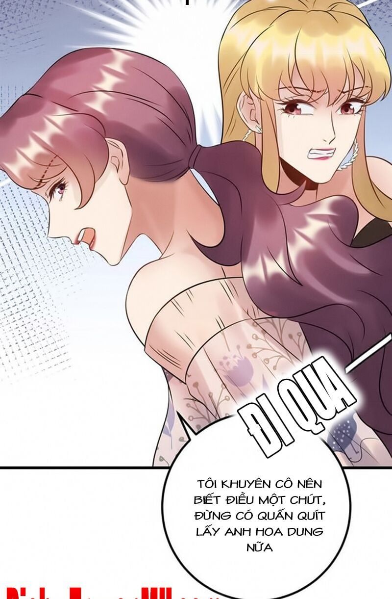 đọc truyện Trong Sinh Chi Ức Vạn Ảnh Hậu Yếu Thượng Vị Chương 172 ảnh 15 tại Thiên Thai Truyện