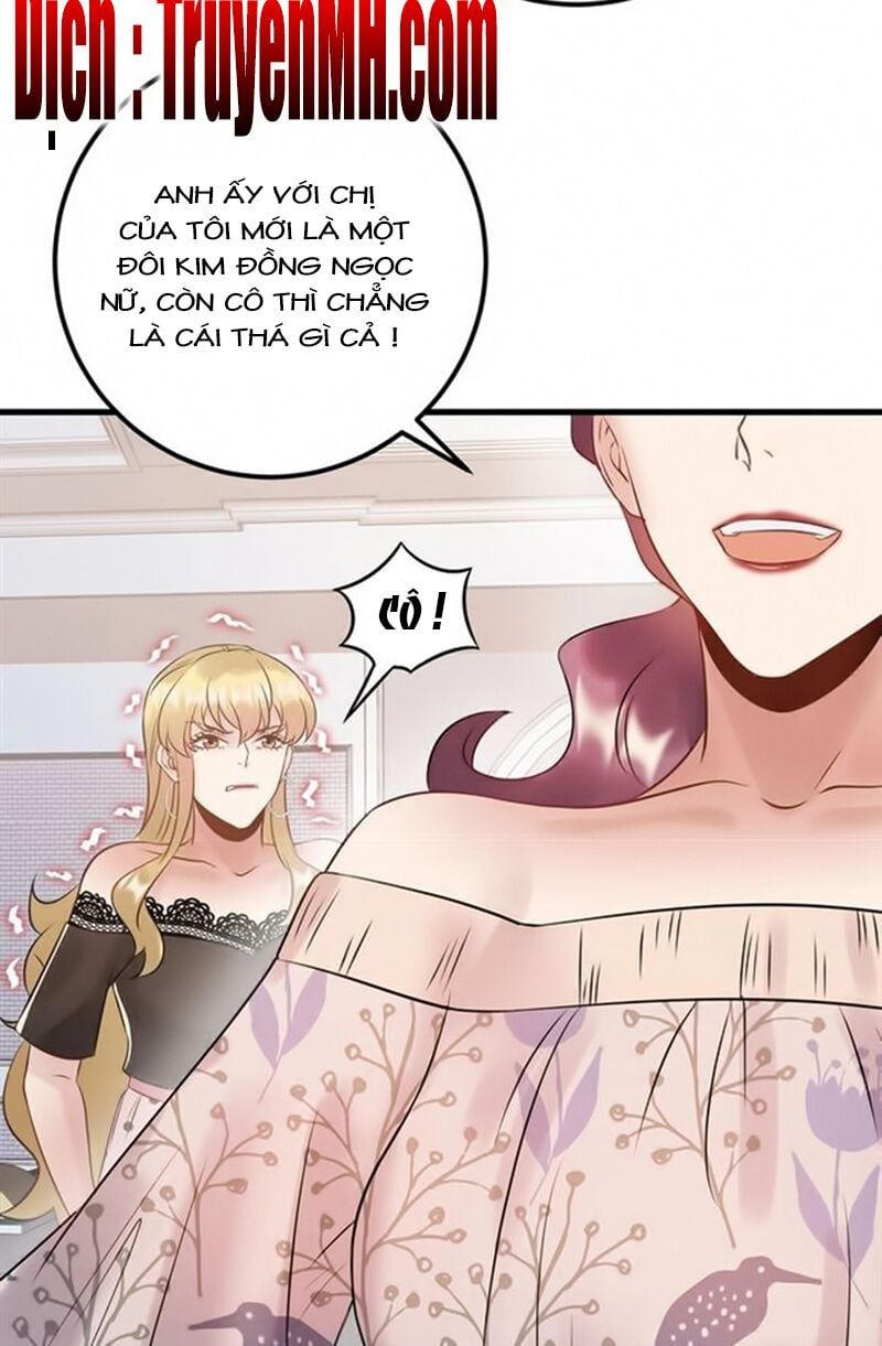 đọc truyện Trong Sinh Chi Ức Vạn Ảnh Hậu Yếu Thượng Vị Chương 172 ảnh 16 tại Thiên Thai Truyện