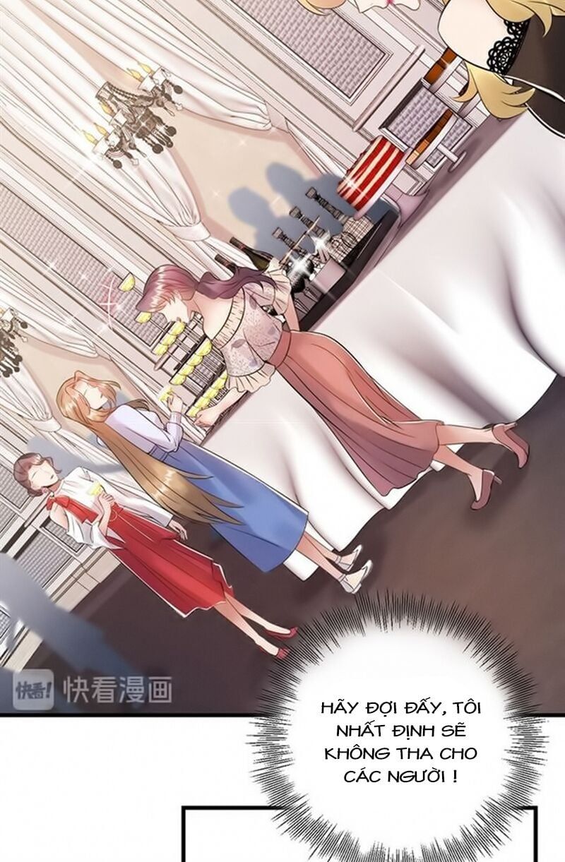 đọc truyện Trong Sinh Chi Ức Vạn Ảnh Hậu Yếu Thượng Vị Chương 172 ảnh 18 tại Thiên Thai Truyện