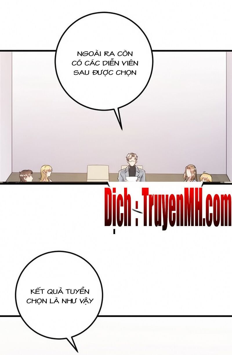 đọc truyện Trong Sinh Chi Ức Vạn Ảnh Hậu Yếu Thượng Vị Chương 172 ảnh 4 tại Thiên Thai Truyện