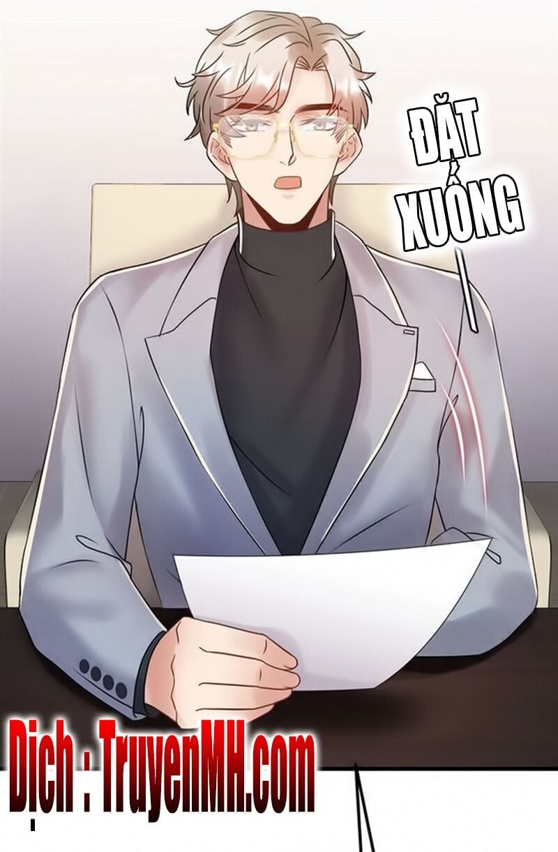 đọc truyện Trong Sinh Chi Ức Vạn Ảnh Hậu Yếu Thượng Vị Chương 172 ảnh 5 tại Thiên Thai Truyện