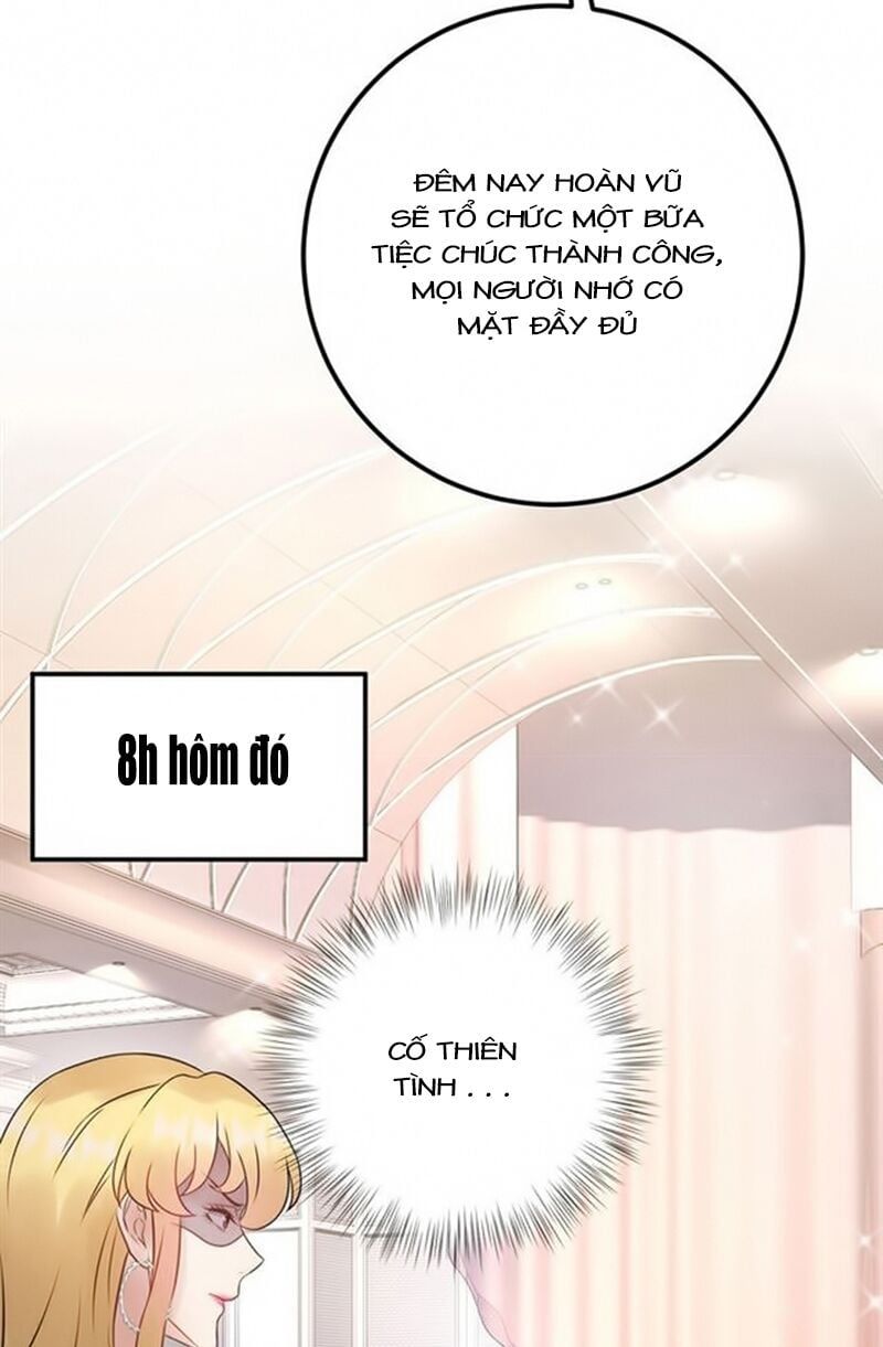 đọc truyện Trong Sinh Chi Ức Vạn Ảnh Hậu Yếu Thượng Vị Chương 172 ảnh 6 tại Thiên Thai Truyện