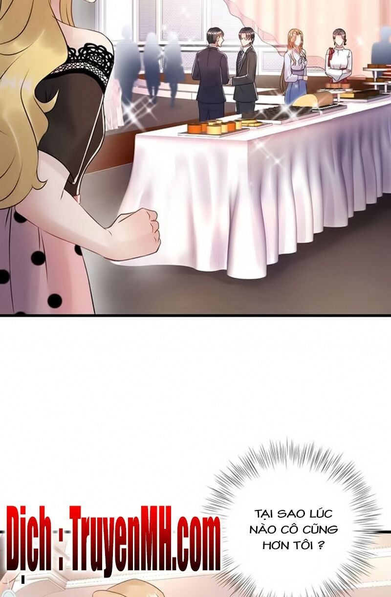 đọc truyện Trong Sinh Chi Ức Vạn Ảnh Hậu Yếu Thượng Vị Chương 172 ảnh 7 tại Thiên Thai Truyện