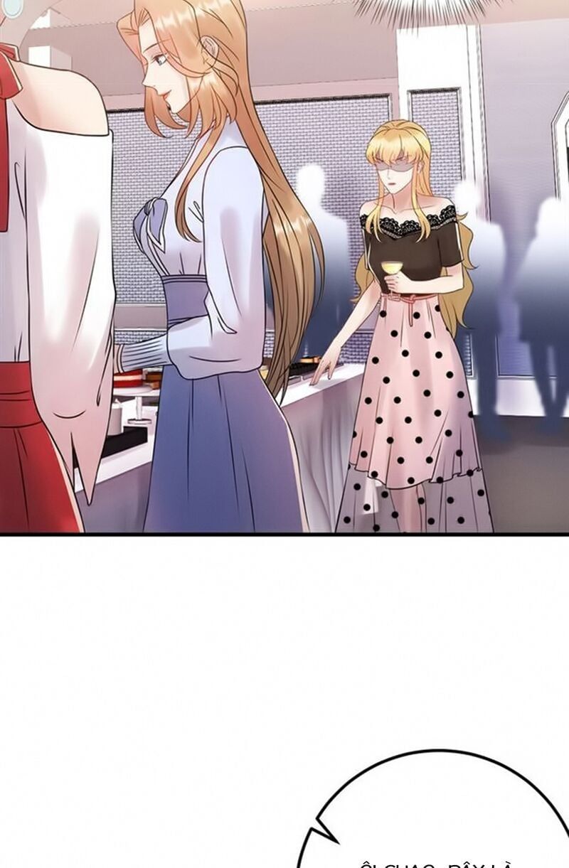 đọc truyện Trong Sinh Chi Ức Vạn Ảnh Hậu Yếu Thượng Vị Chương 172 ảnh 8 tại Thiên Thai Truyện