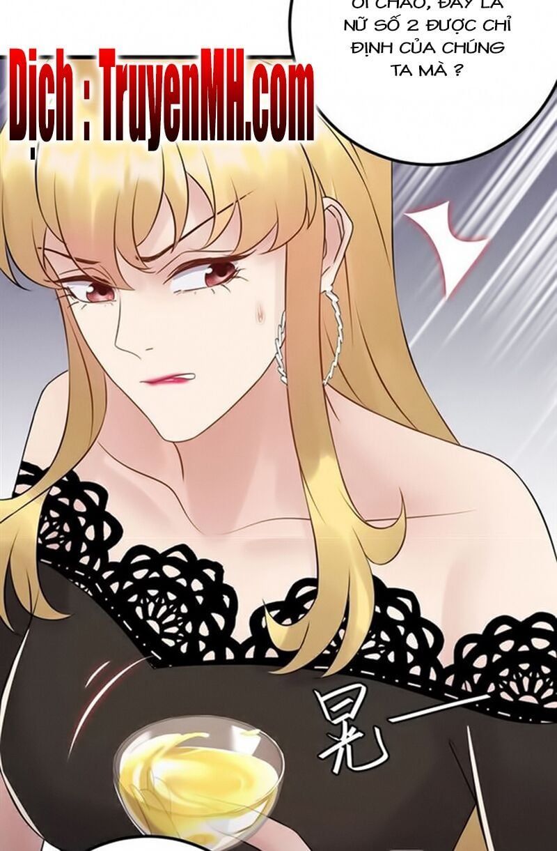 đọc truyện Trong Sinh Chi Ức Vạn Ảnh Hậu Yếu Thượng Vị Chương 172 ảnh 9 tại Thiên Thai Truyện