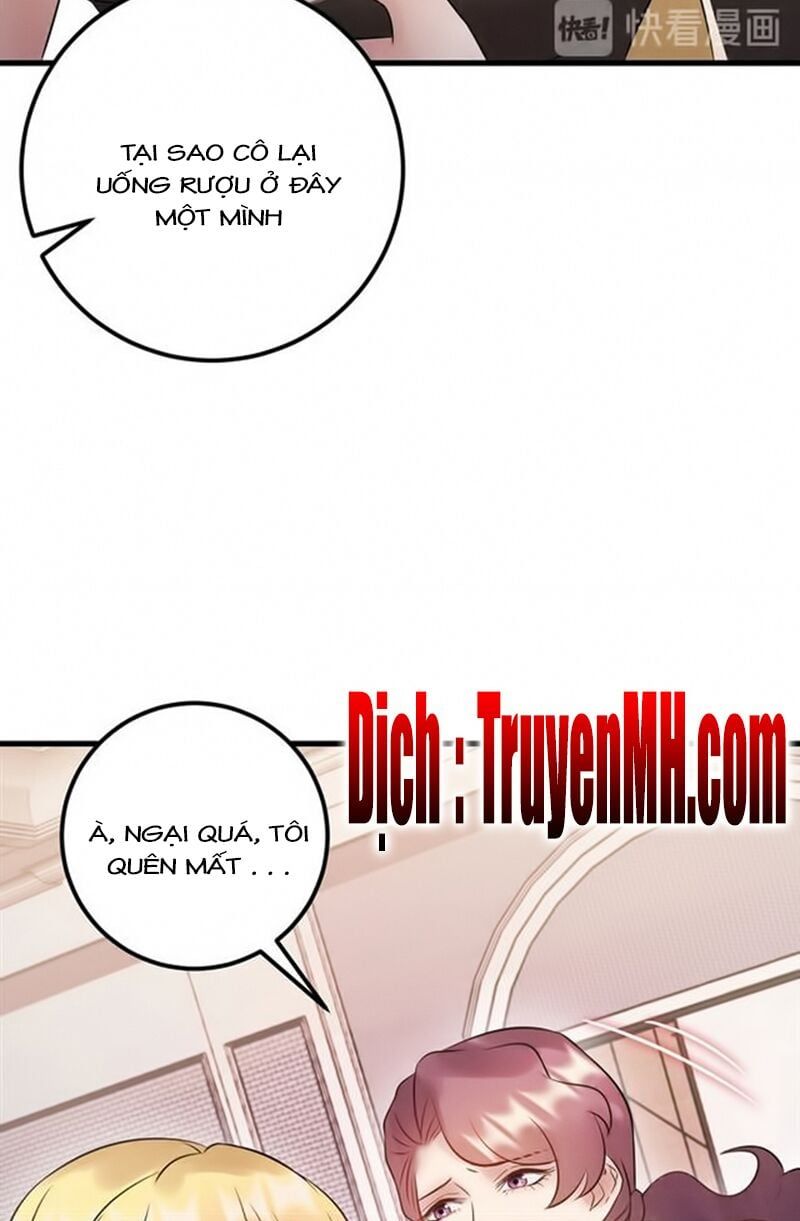 đọc truyện Trong Sinh Chi Ức Vạn Ảnh Hậu Yếu Thượng Vị Chương 172 ảnh 10 tại Thiên Thai Truyện