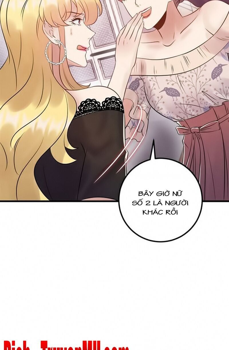 đọc truyện Trong Sinh Chi Ức Vạn Ảnh Hậu Yếu Thượng Vị Chương 172 ảnh 11 tại Thiên Thai Truyện