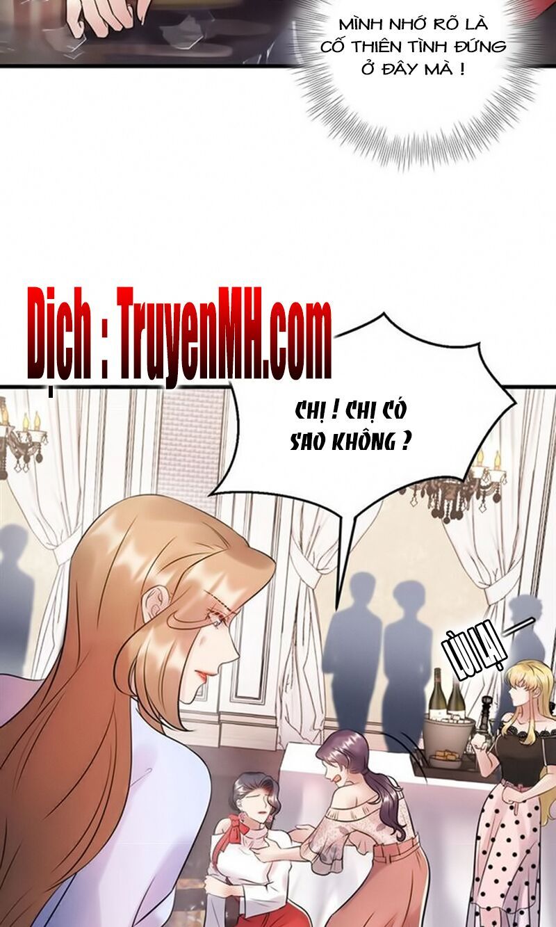 đọc truyện Trong Sinh Chi Ức Vạn Ảnh Hậu Yếu Thượng Vị Chương 173 ảnh 12 tại Thiên Thai Truyện