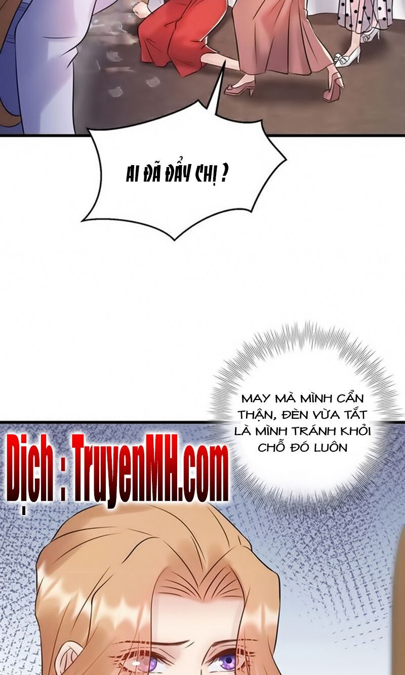 đọc truyện Trong Sinh Chi Ức Vạn Ảnh Hậu Yếu Thượng Vị Chương 173 ảnh 13 tại Thiên Thai Truyện