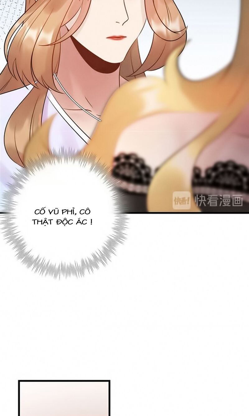 đọc truyện Trong Sinh Chi Ức Vạn Ảnh Hậu Yếu Thượng Vị Chương 173 ảnh 14 tại Thiên Thai Truyện