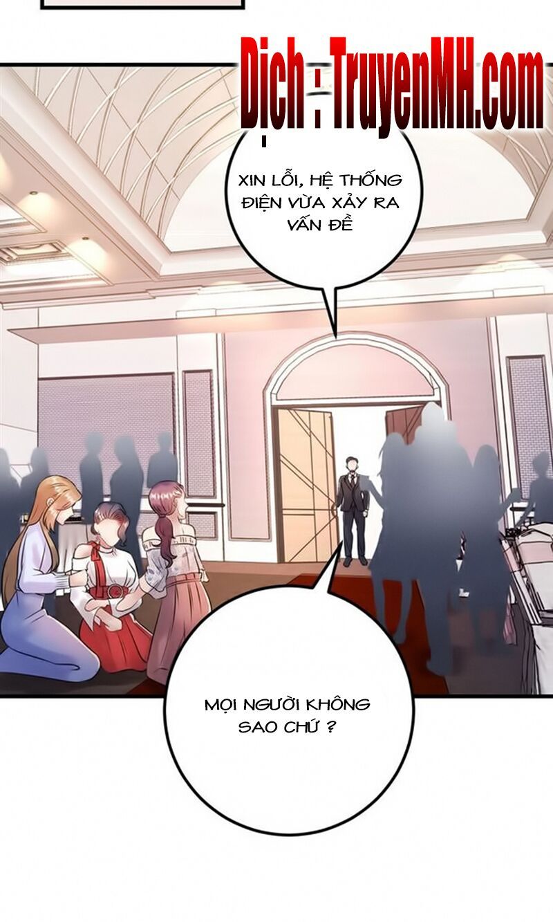 đọc truyện Trong Sinh Chi Ức Vạn Ảnh Hậu Yếu Thượng Vị Chương 173 ảnh 15 tại Thiên Thai Truyện