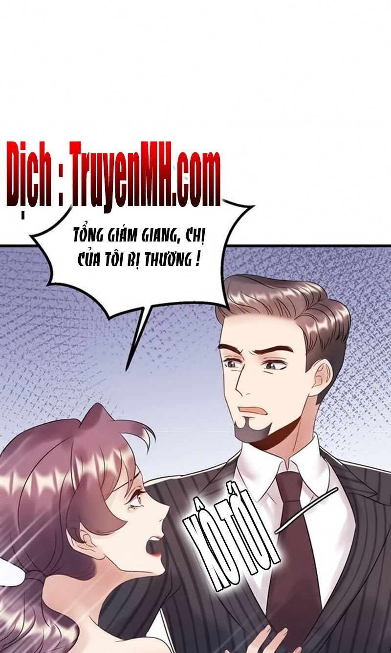 đọc truyện Trong Sinh Chi Ức Vạn Ảnh Hậu Yếu Thượng Vị Chương 173 ảnh 16 tại Thiên Thai Truyện