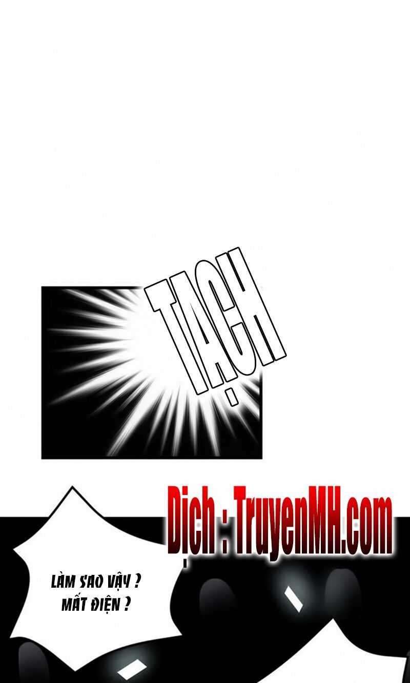 đọc truyện Trong Sinh Chi Ức Vạn Ảnh Hậu Yếu Thượng Vị Chương 173 ảnh 4 tại Thiên Thai Truyện