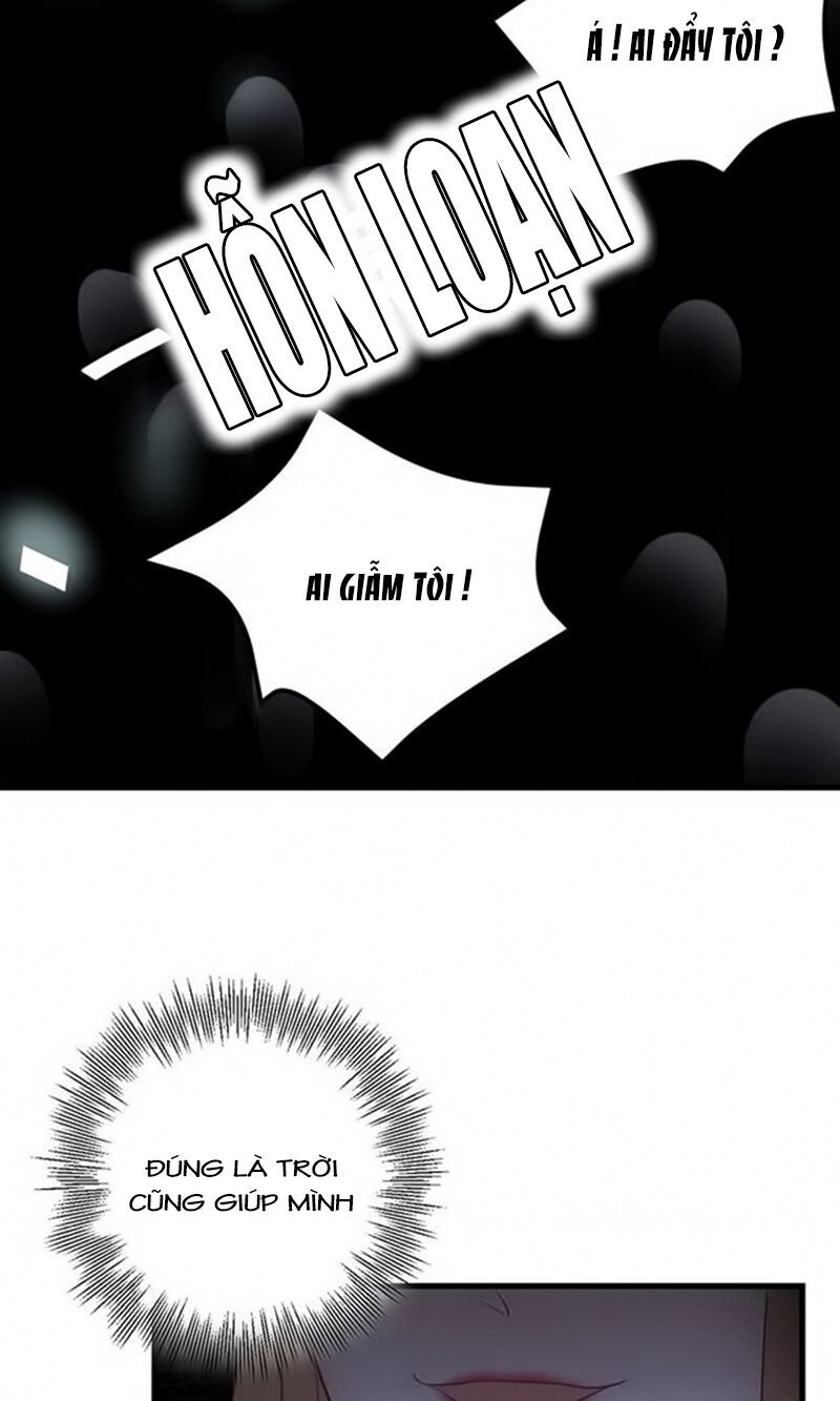 đọc truyện Trong Sinh Chi Ức Vạn Ảnh Hậu Yếu Thượng Vị Chương 173 ảnh 5 tại Thiên Thai Truyện