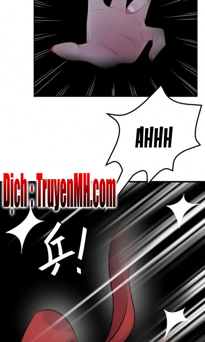 đọc truyện Trong Sinh Chi Ức Vạn Ảnh Hậu Yếu Thượng Vị Chương 173 ảnh 8 tại Thiên Thai Truyện