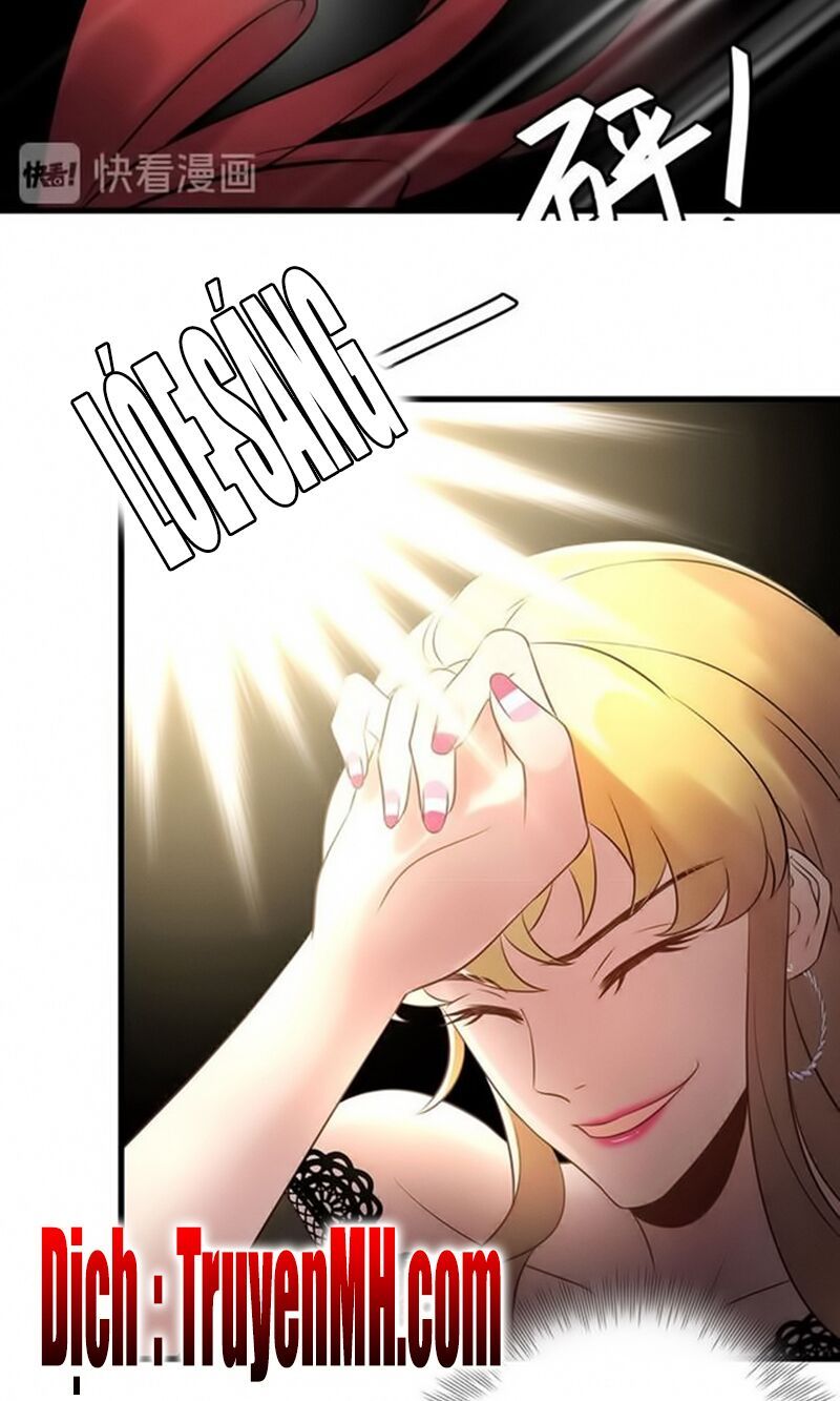 đọc truyện Trong Sinh Chi Ức Vạn Ảnh Hậu Yếu Thượng Vị Chương 173 ảnh 9 tại Thiên Thai Truyện