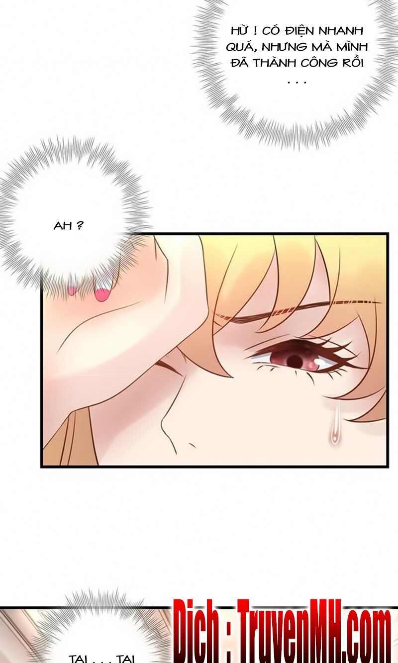 đọc truyện Trong Sinh Chi Ức Vạn Ảnh Hậu Yếu Thượng Vị Chương 173 ảnh 10 tại Thiên Thai Truyện