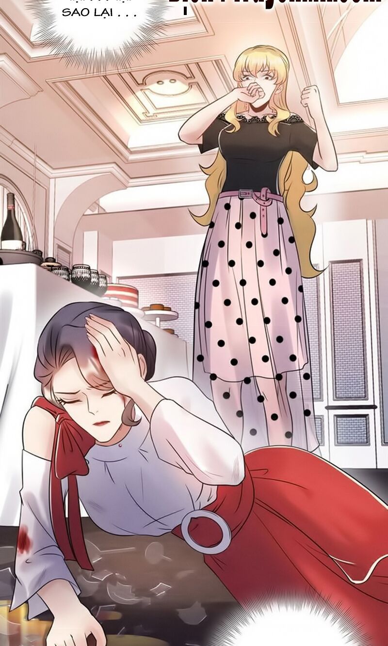 đọc truyện Trong Sinh Chi Ức Vạn Ảnh Hậu Yếu Thượng Vị Chương 173 ảnh 11 tại Thiên Thai Truyện