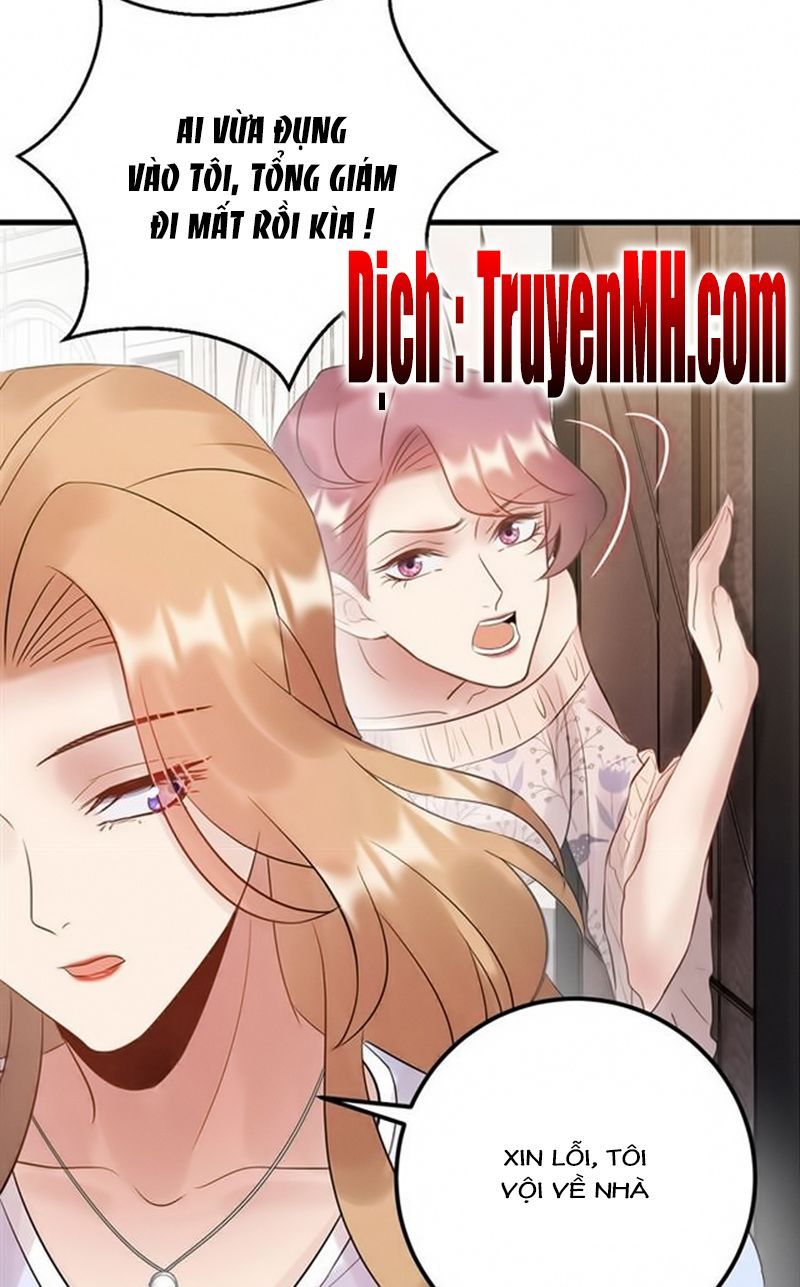 đọc truyện Trong Sinh Chi Ức Vạn Ảnh Hậu Yếu Thượng Vị Chương 174 ảnh 12 tại Thiên Thai Truyện