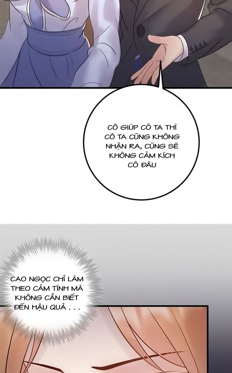 đọc truyện Trong Sinh Chi Ức Vạn Ảnh Hậu Yếu Thượng Vị Chương 174 ảnh 14 tại Thiên Thai Truyện