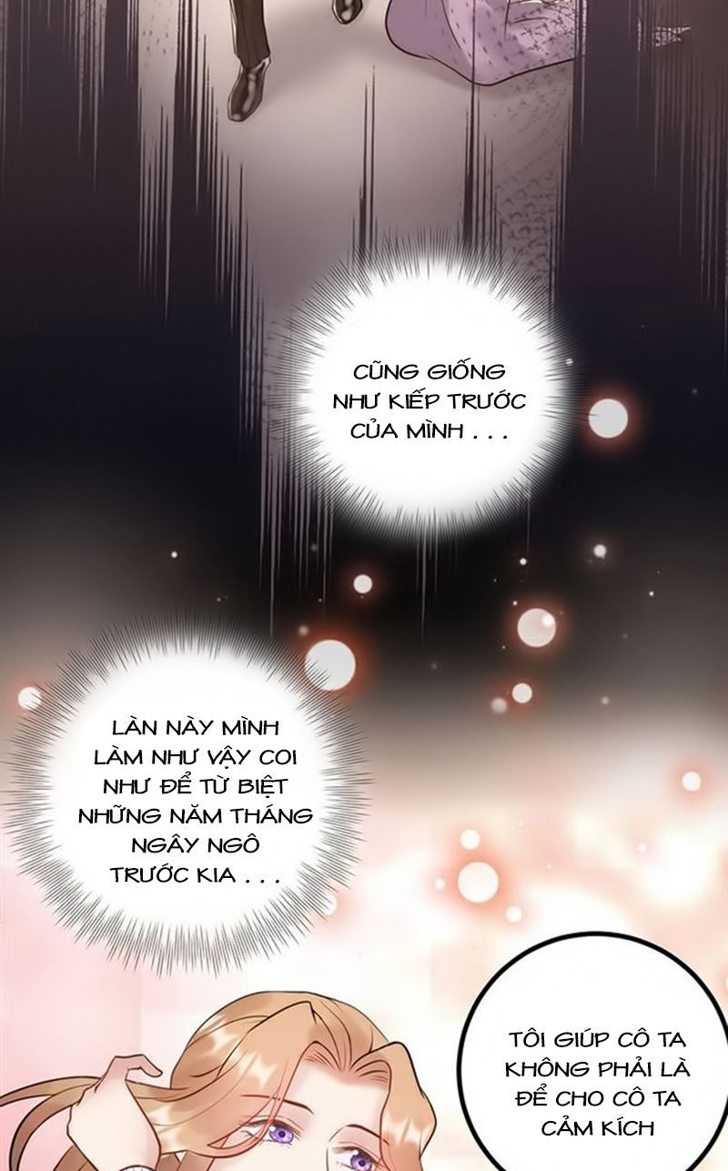 đọc truyện Trong Sinh Chi Ức Vạn Ảnh Hậu Yếu Thượng Vị Chương 174 ảnh 16 tại Thiên Thai Truyện