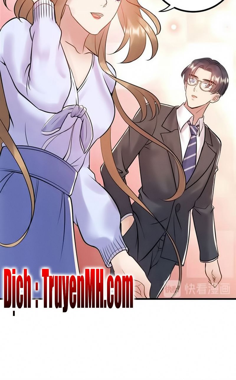 đọc truyện Trong Sinh Chi Ức Vạn Ảnh Hậu Yếu Thượng Vị Chương 174 ảnh 17 tại Thiên Thai Truyện