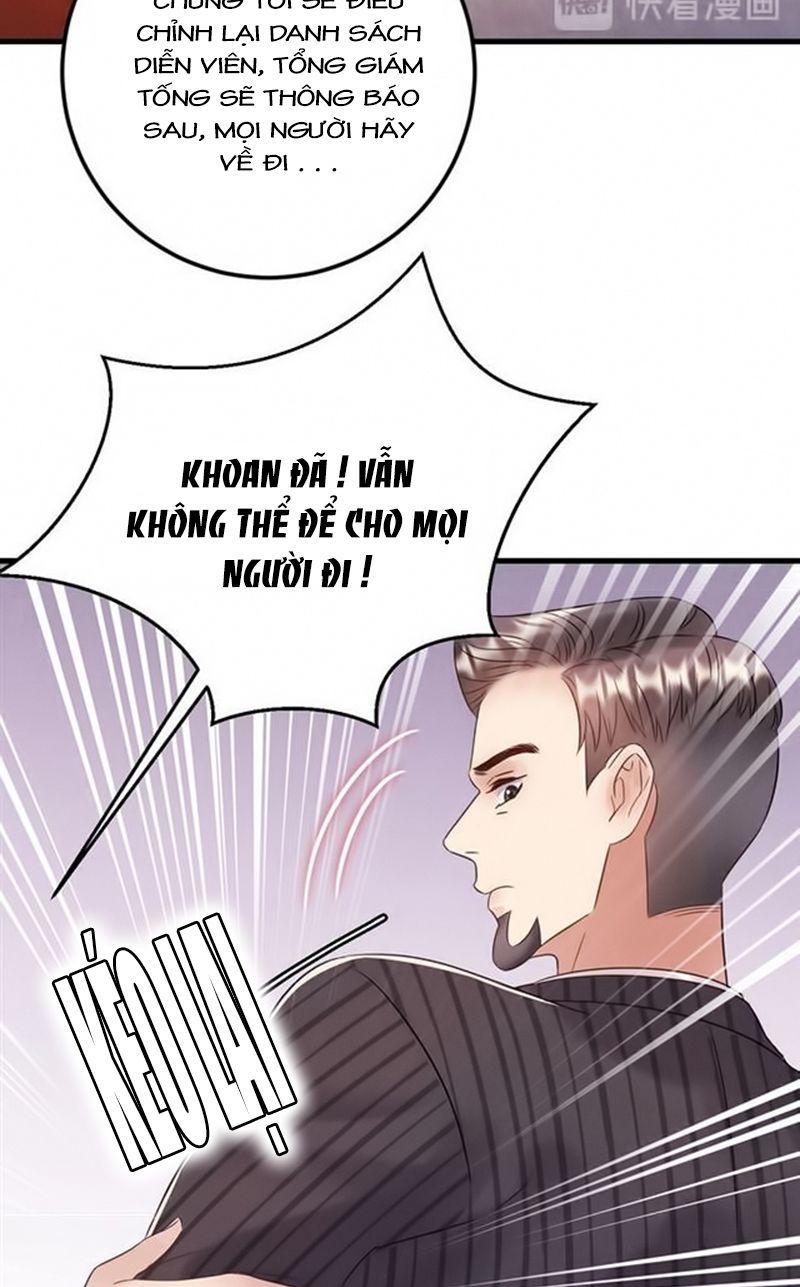 đọc truyện Trong Sinh Chi Ức Vạn Ảnh Hậu Yếu Thượng Vị Chương 174 ảnh 4 tại Thiên Thai Truyện