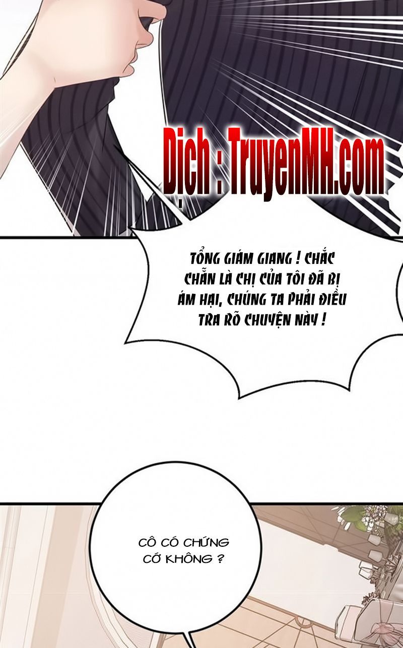 đọc truyện Trong Sinh Chi Ức Vạn Ảnh Hậu Yếu Thượng Vị Chương 174 ảnh 5 tại Thiên Thai Truyện