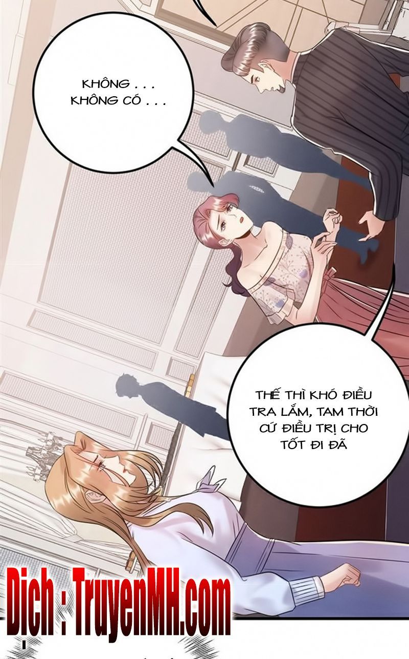 đọc truyện Trong Sinh Chi Ức Vạn Ảnh Hậu Yếu Thượng Vị Chương 174 ảnh 6 tại Thiên Thai Truyện