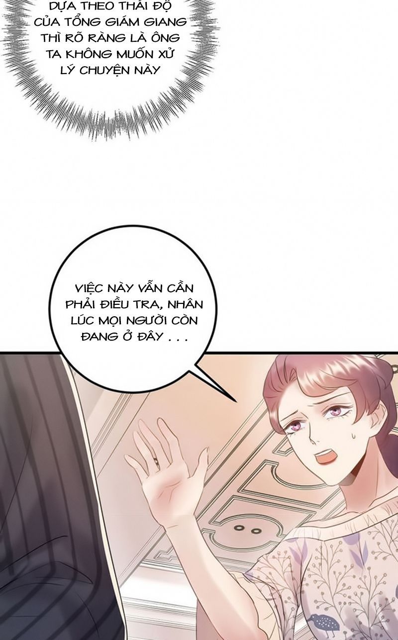 đọc truyện Trong Sinh Chi Ức Vạn Ảnh Hậu Yếu Thượng Vị Chương 174 ảnh 7 tại Thiên Thai Truyện