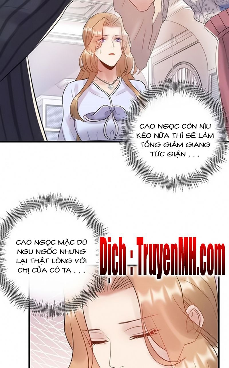 đọc truyện Trong Sinh Chi Ức Vạn Ảnh Hậu Yếu Thượng Vị Chương 174 ảnh 8 tại Thiên Thai Truyện