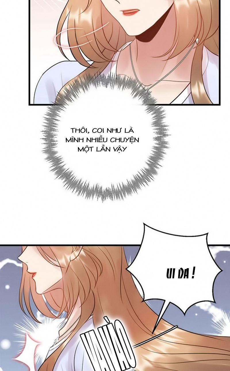 đọc truyện Trong Sinh Chi Ức Vạn Ảnh Hậu Yếu Thượng Vị Chương 174 ảnh 9 tại Thiên Thai Truyện